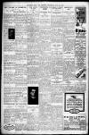 Liverpool Daily Post Wednesday 22 June 1927 Page 5