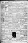 Liverpool Daily Post Wednesday 22 June 1927 Page 6