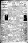 Liverpool Daily Post Wednesday 22 June 1927 Page 7