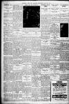 Liverpool Daily Post Wednesday 22 June 1927 Page 8