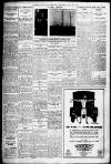 Liverpool Daily Post Wednesday 22 June 1927 Page 9