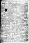 Liverpool Daily Post Wednesday 22 June 1927 Page 11
