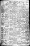 Liverpool Daily Post Wednesday 22 June 1927 Page 12