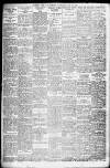 Liverpool Daily Post Wednesday 22 June 1927 Page 13