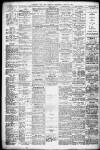 Liverpool Daily Post Wednesday 22 June 1927 Page 14