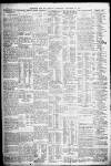 Liverpool Daily Post Thursday 01 September 1927 Page 4