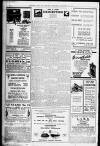 Liverpool Daily Post Thursday 01 September 1927 Page 6