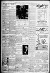 Liverpool Daily Post Thursday 01 September 1927 Page 7