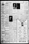 Liverpool Daily Post Thursday 01 September 1927 Page 8