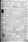 Liverpool Daily Post Thursday 01 September 1927 Page 9