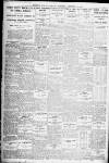 Liverpool Daily Post Thursday 01 September 1927 Page 11