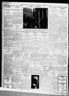 Liverpool Daily Post Thursday 01 September 1927 Page 12