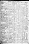 Liverpool Daily Post Friday 02 September 1927 Page 4