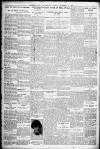 Liverpool Daily Post Friday 02 September 1927 Page 7