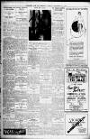 Liverpool Daily Post Friday 02 September 1927 Page 11