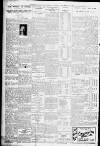 Liverpool Daily Post Friday 02 September 1927 Page 14