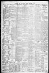 Liverpool Daily Post Saturday 03 September 1927 Page 3