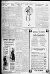 Liverpool Daily Post Saturday 03 September 1927 Page 6