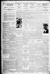 Liverpool Daily Post Saturday 03 September 1927 Page 9