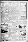 Liverpool Daily Post Saturday 03 September 1927 Page 11