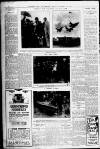 Liverpool Daily Post Saturday 03 September 1927 Page 12