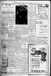 Liverpool Daily Post Saturday 03 September 1927 Page 13