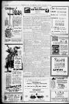 Liverpool Daily Post Saturday 03 September 1927 Page 14