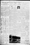 Liverpool Daily Post Saturday 03 September 1927 Page 15