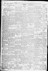 Liverpool Daily Post Saturday 03 September 1927 Page 16