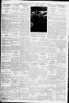 Liverpool Daily Post Monday 05 September 1927 Page 8