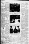 Liverpool Daily Post Monday 05 September 1927 Page 10