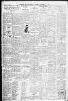 Liverpool Daily Post Monday 05 September 1927 Page 11