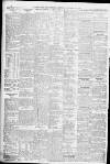 Liverpool Daily Post Monday 05 September 1927 Page 12