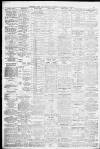 Liverpool Daily Post Monday 05 September 1927 Page 13