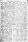 Liverpool Daily Post Monday 05 September 1927 Page 14