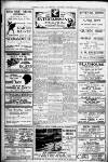 Liverpool Daily Post Wednesday 07 September 1927 Page 5