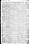 Liverpool Daily Post Wednesday 07 September 1927 Page 7