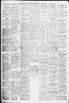 Liverpool Daily Post Wednesday 07 September 1927 Page 8