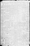 Liverpool Daily Post Monday 03 October 1927 Page 2