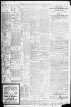 Liverpool Daily Post Monday 03 October 1927 Page 3