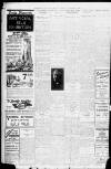 Liverpool Daily Post Monday 03 October 1927 Page 4