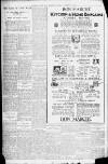 Liverpool Daily Post Monday 03 October 1927 Page 5
