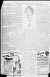 Liverpool Daily Post Monday 03 October 1927 Page 6