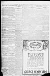 Liverpool Daily Post Monday 03 October 1927 Page 7