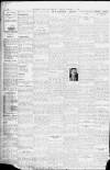 Liverpool Daily Post Monday 03 October 1927 Page 8