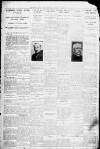 Liverpool Daily Post Monday 03 October 1927 Page 9