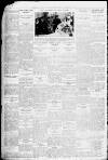 Liverpool Daily Post Monday 03 October 1927 Page 10