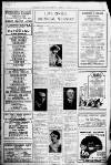 Liverpool Daily Post Monday 03 October 1927 Page 11