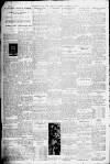 Liverpool Daily Post Monday 03 October 1927 Page 14