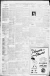 Liverpool Daily Post Monday 03 October 1927 Page 15